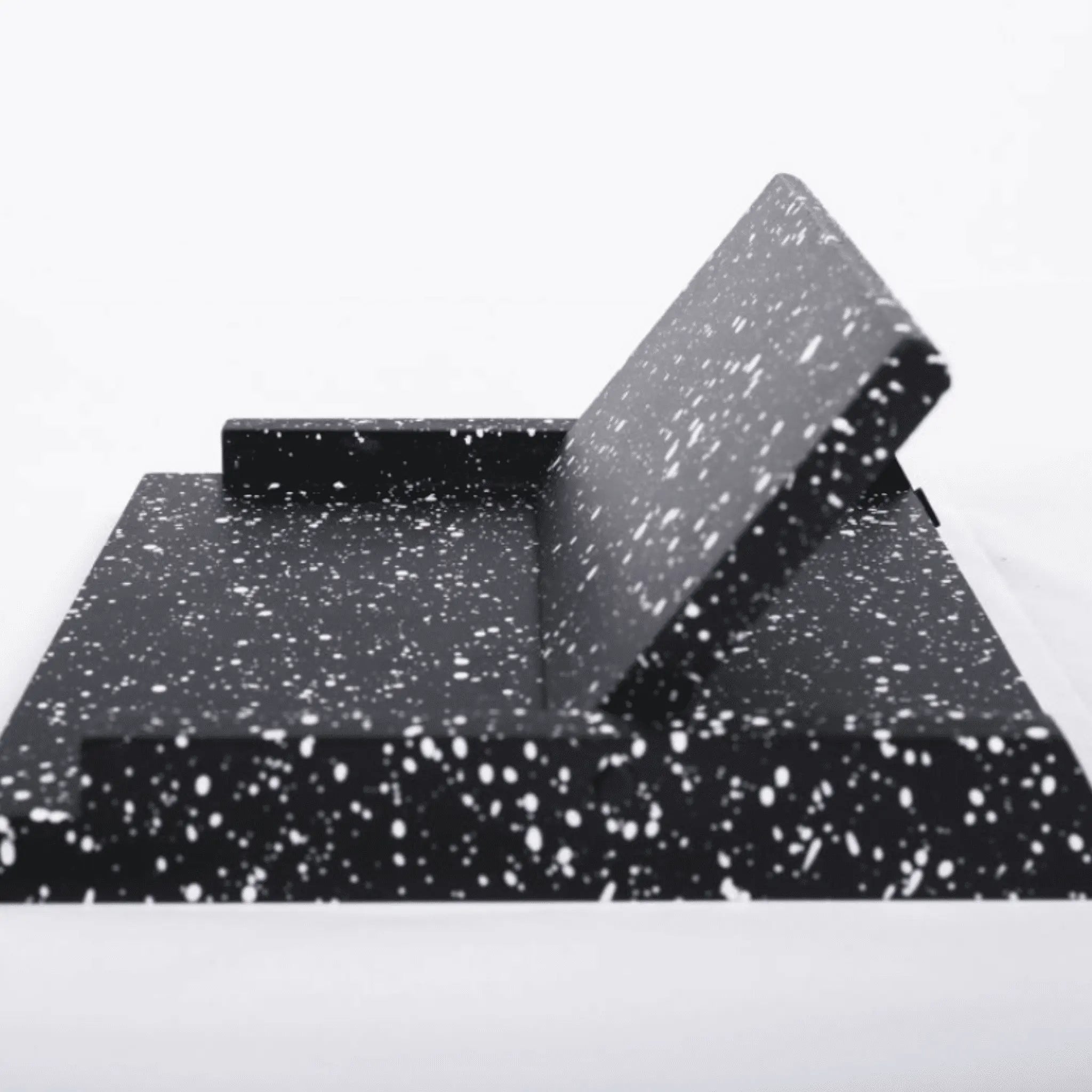 Sapphire Blade Mijn winkel