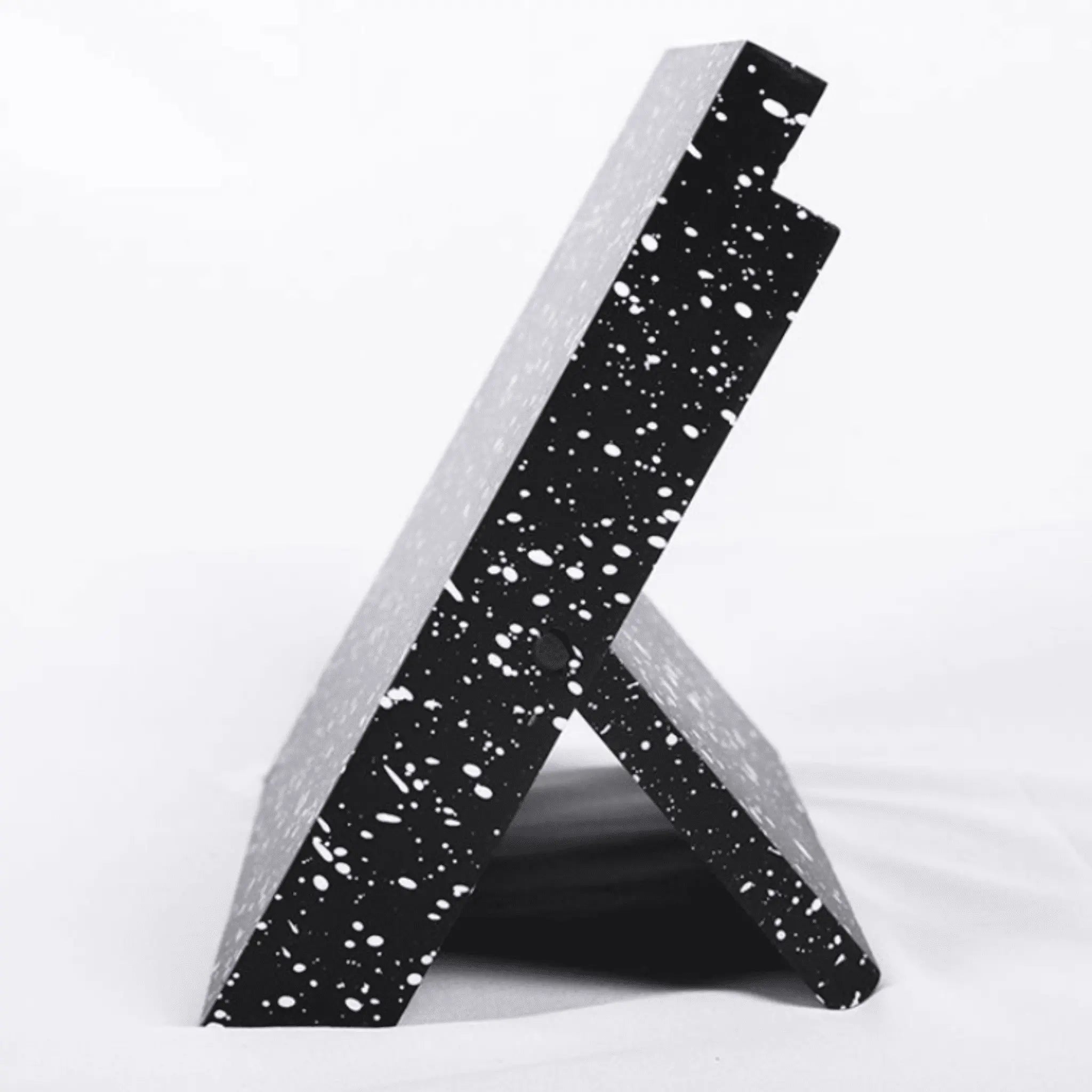 Sapphire Blade Mijn winkel