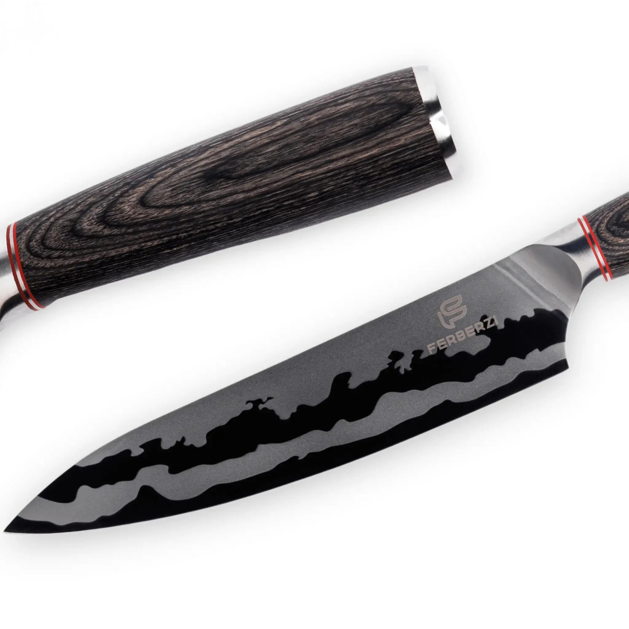 Shadow Wood Mijn winkel