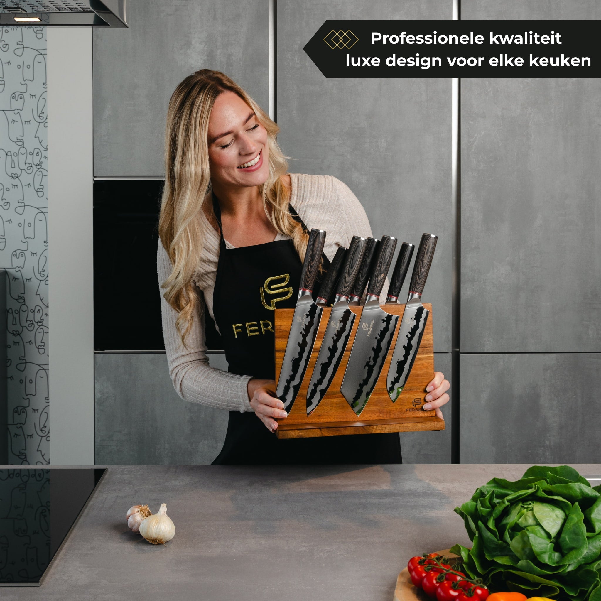 Shadow Wood Premium Mijn winkel