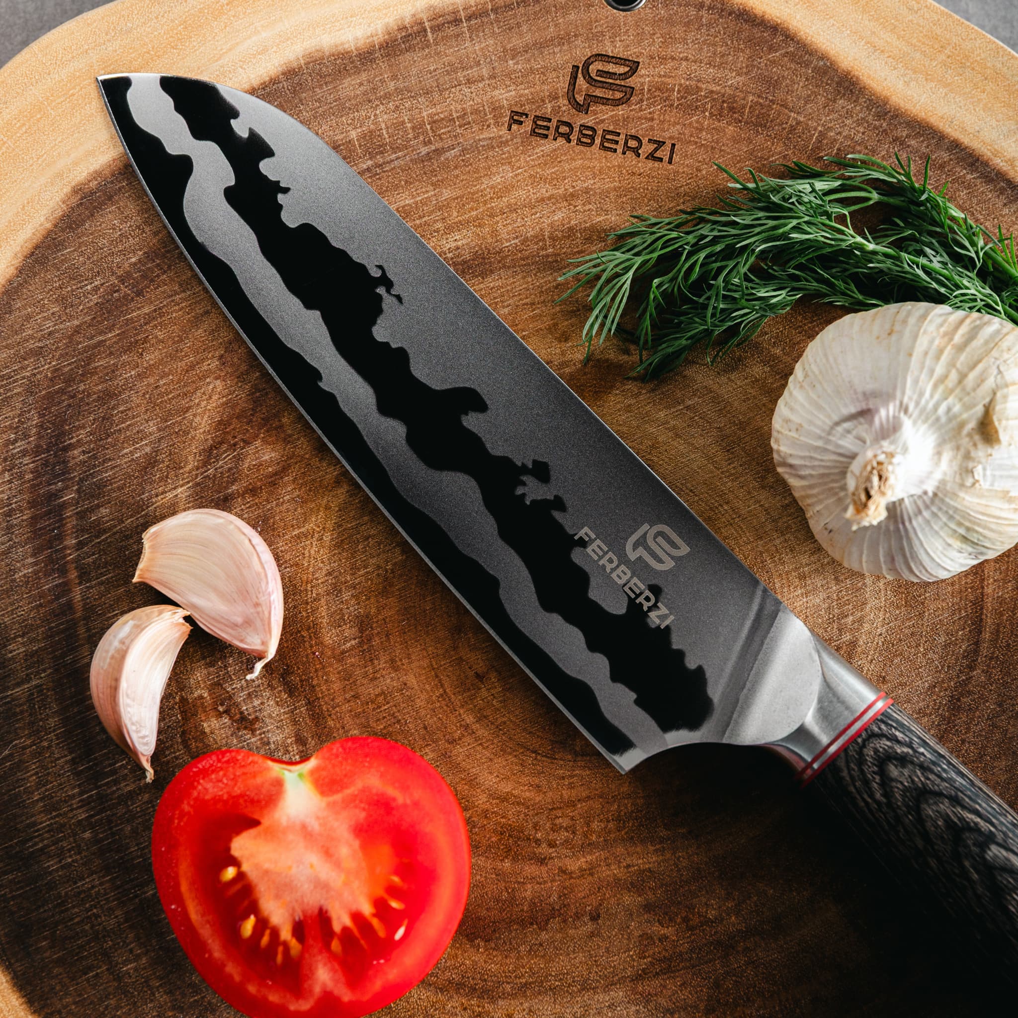 Shadow Wood Premium Mijn winkel