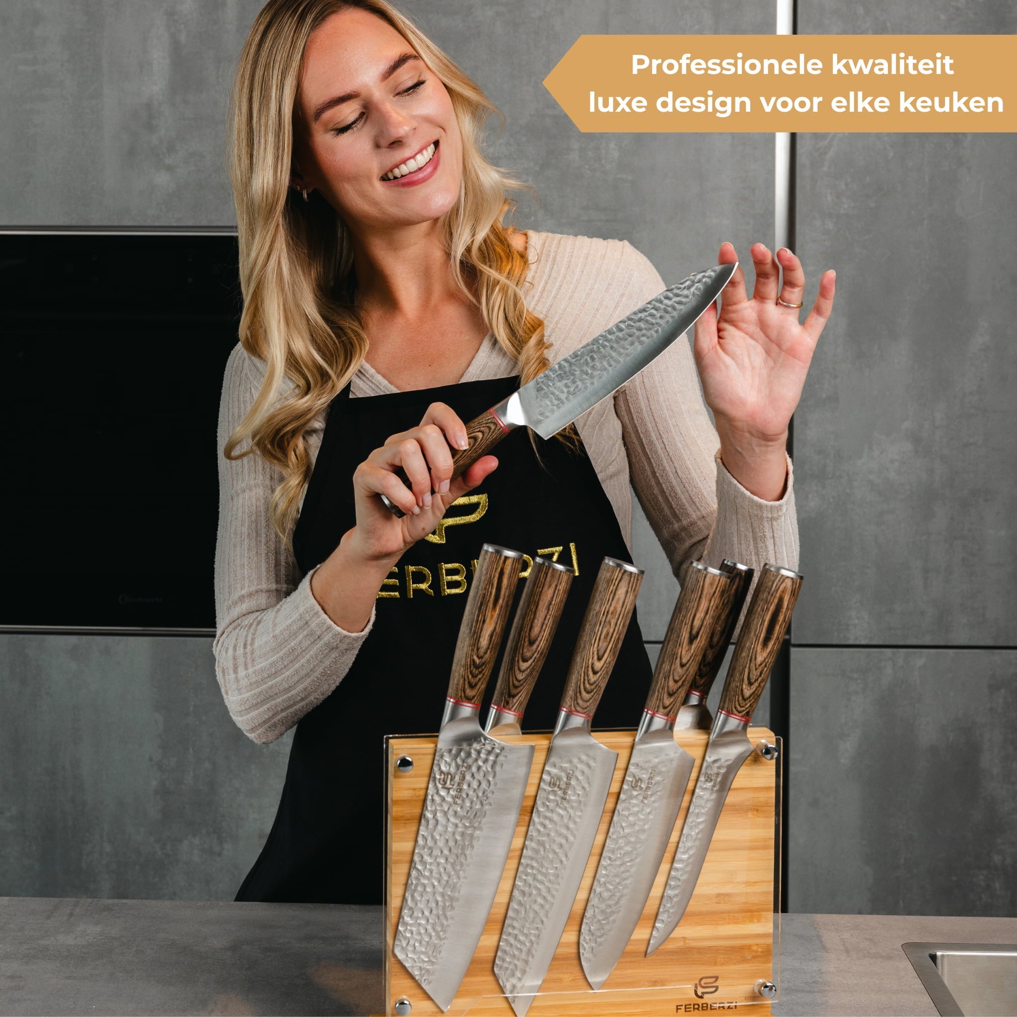 Desert Stone Mijn winkel