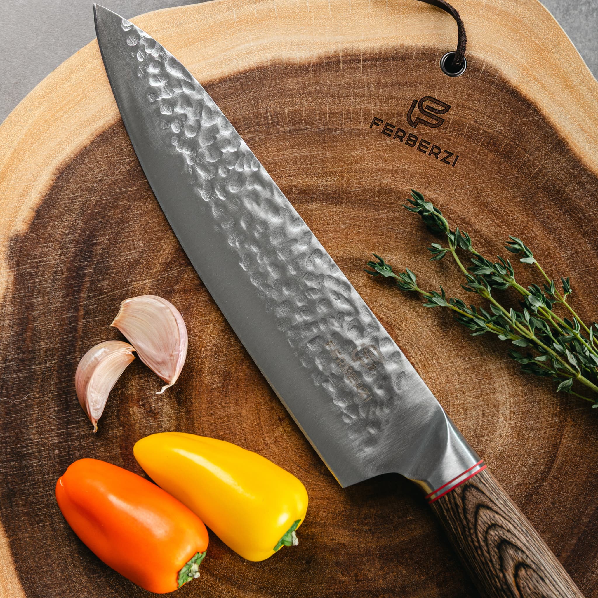 Desert Stone Mijn winkel