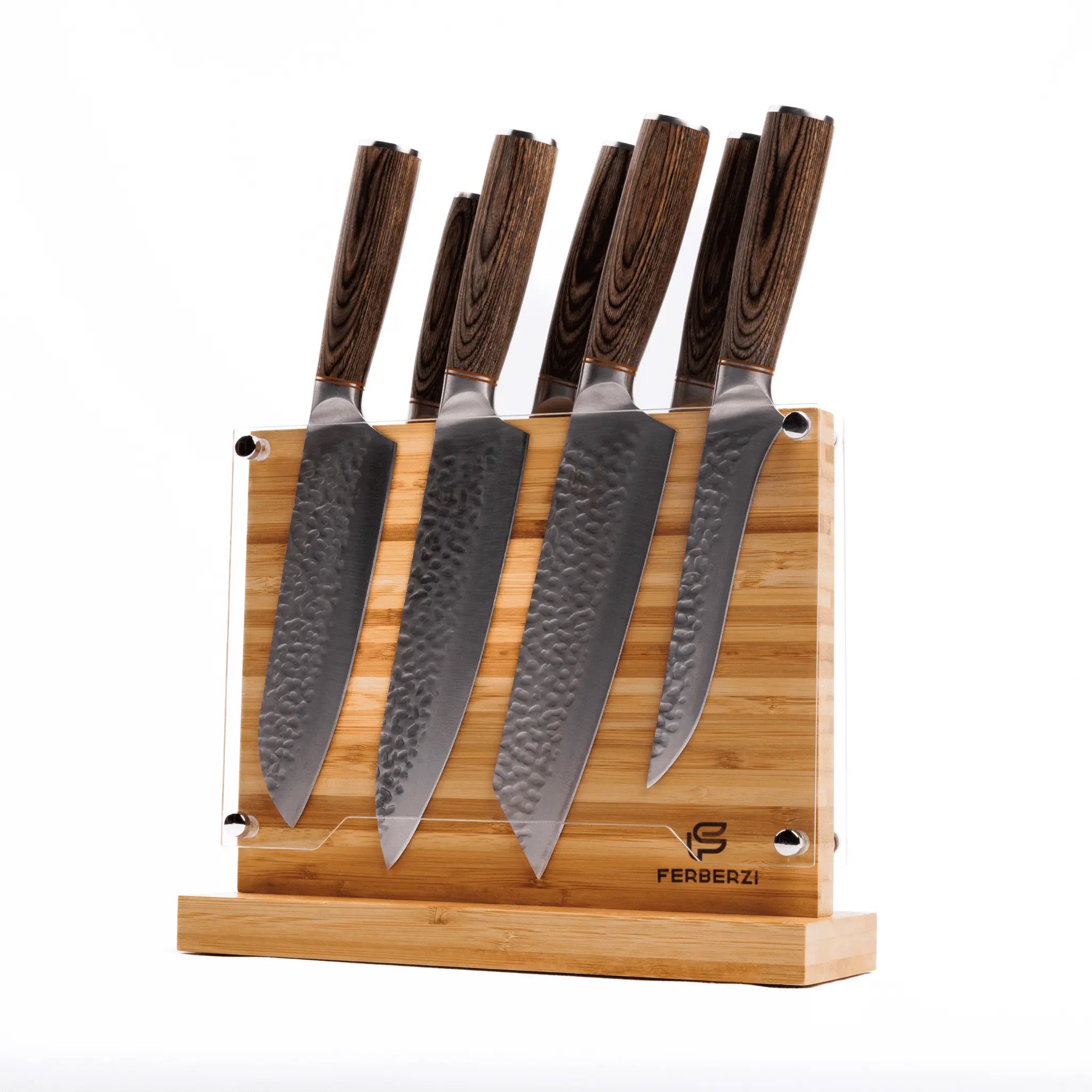 Desert Stone Mijn winkel