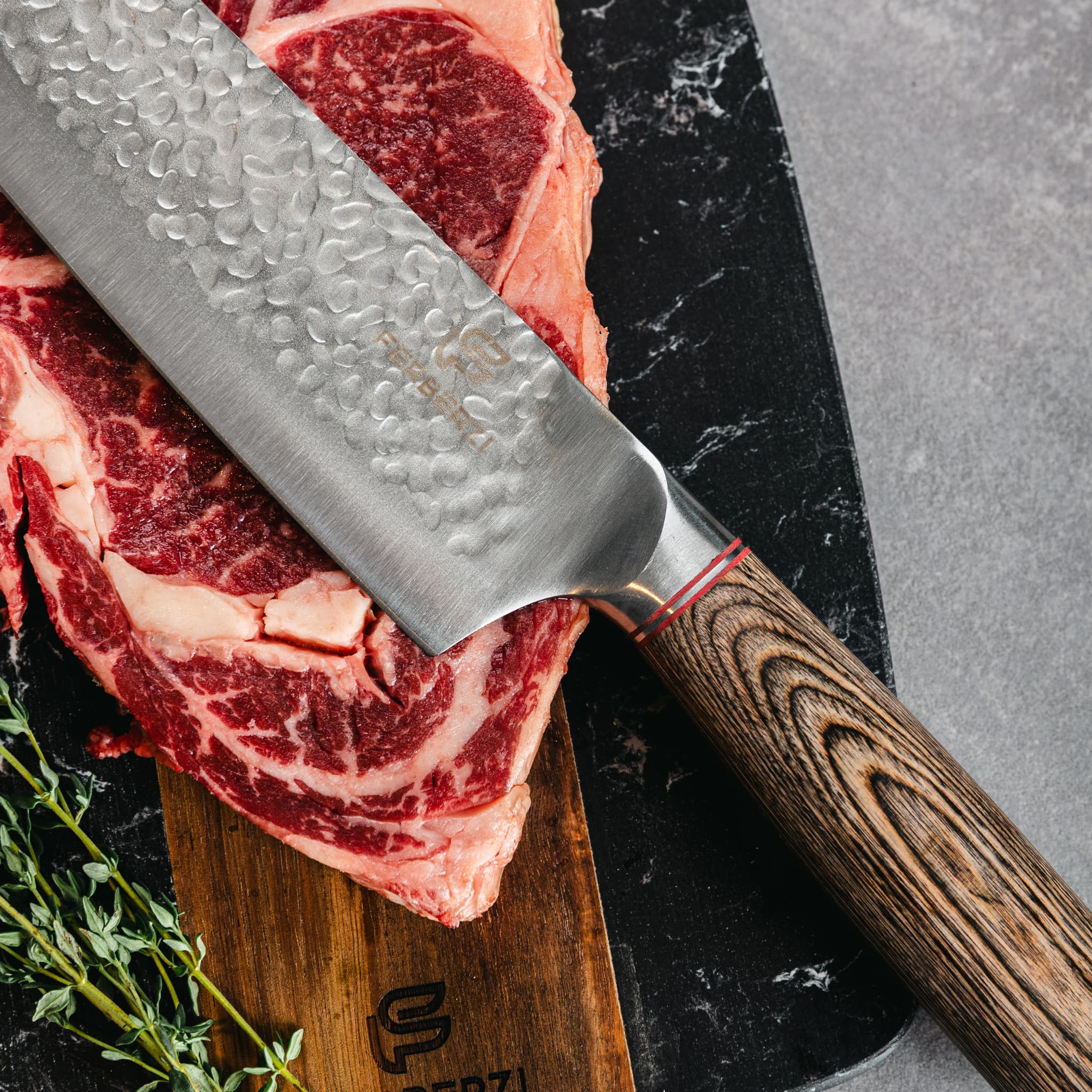 Desert Stone Mijn winkel