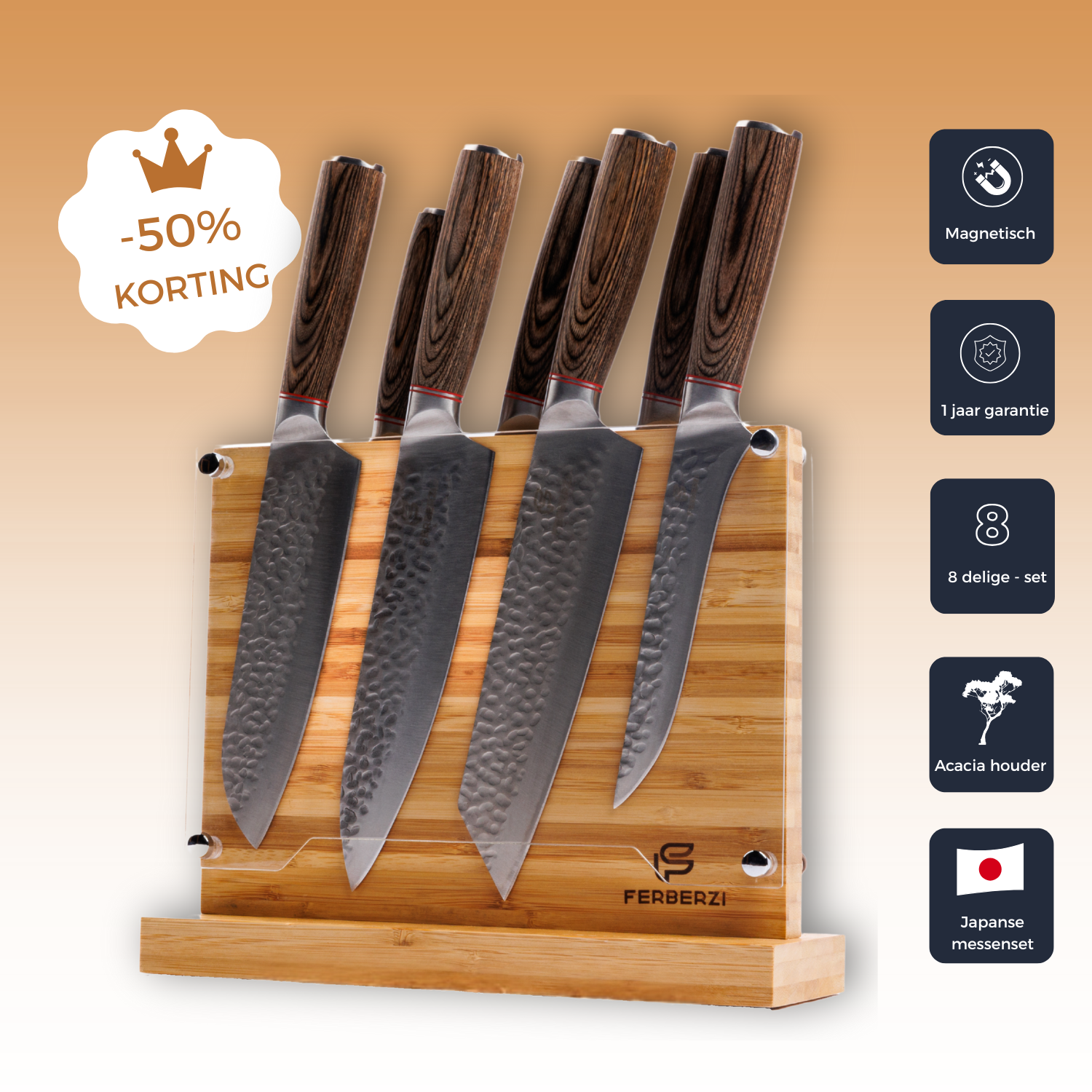 Desert Stone Premium Mijn winkel