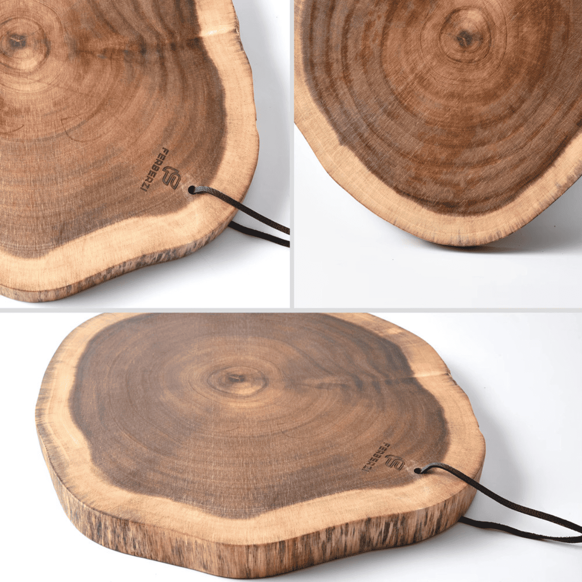 Ferberzi Acacia Edge Ferberzi