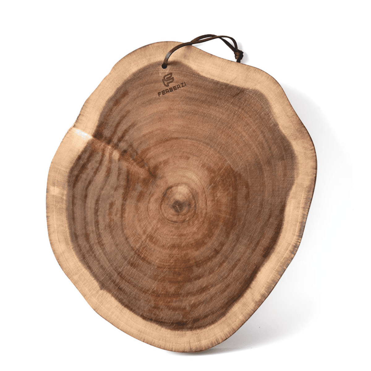 Ferberzi Acacia Edge Ferberzi