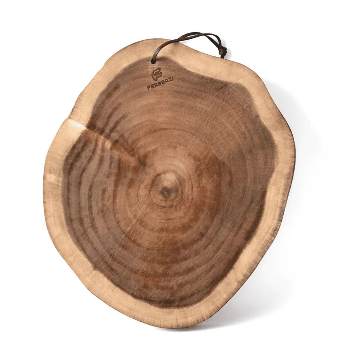 Ferberzi Acacia Edge Ferberzi