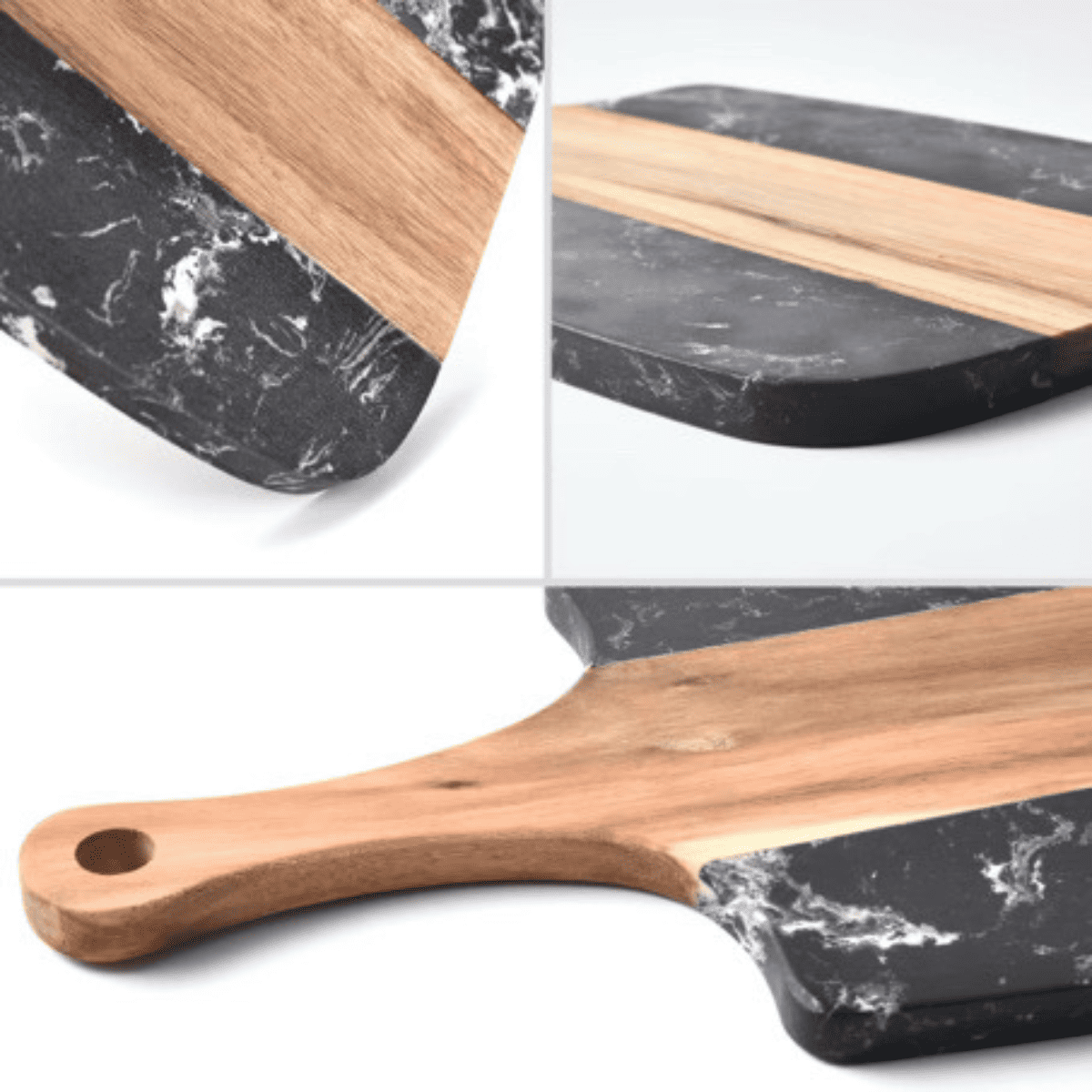 Ferberzi Onyx Edge Ferberzi