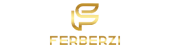 Ferberzi