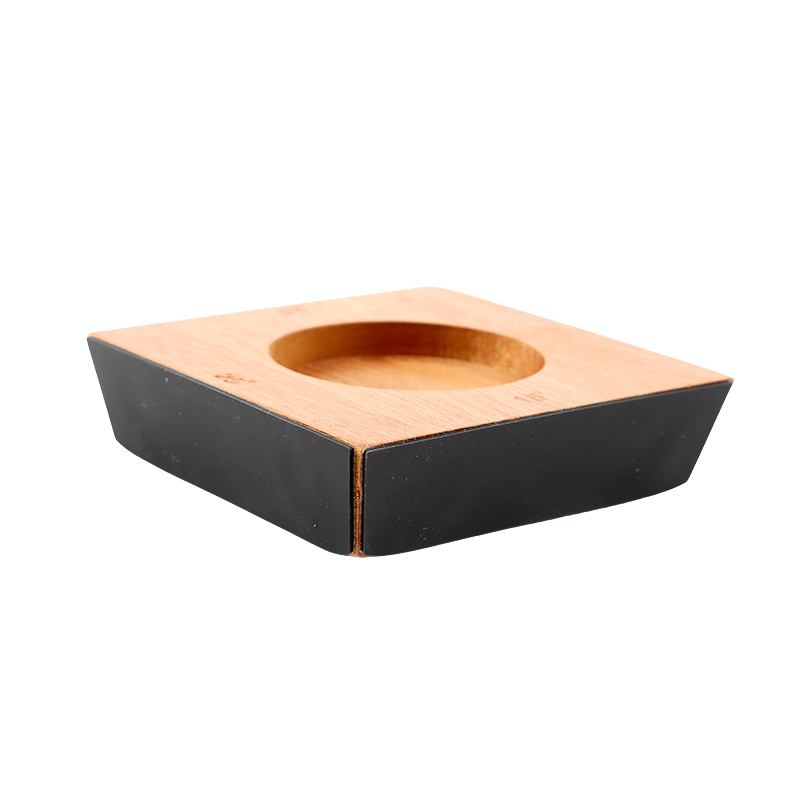 Rolling Messenslijper – 4 Hoeken, Diamant & Keramiek Ferberzi