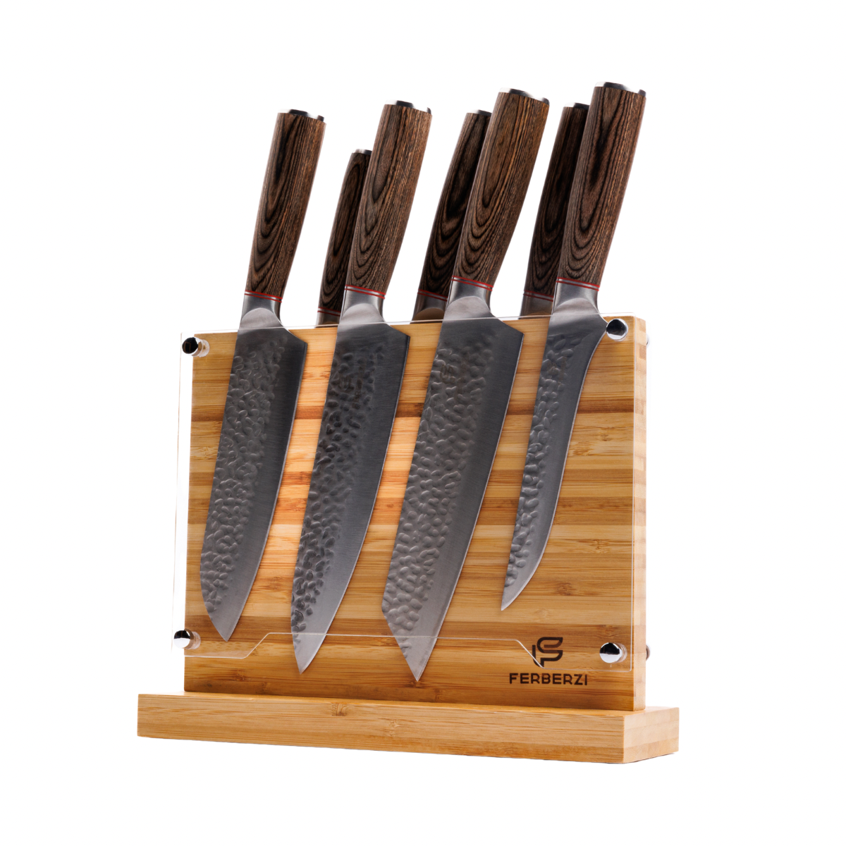 Desert Stone Premium Mijn winkel